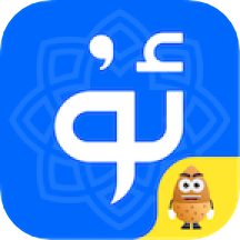 Badam维语输入法App官方版v7.55.0 最新版