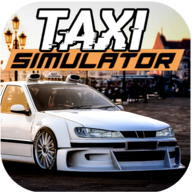 真��停��銎平獍�Real Taxi Car Parking Simulatorv0.1 最新版