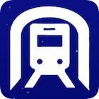 全国地铁app软件官方版v2.3 最新版