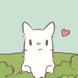 猫汤物语游戏安卓版v1.3.9 手机版