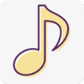 光羽音乐app安卓版v1.0 最新版