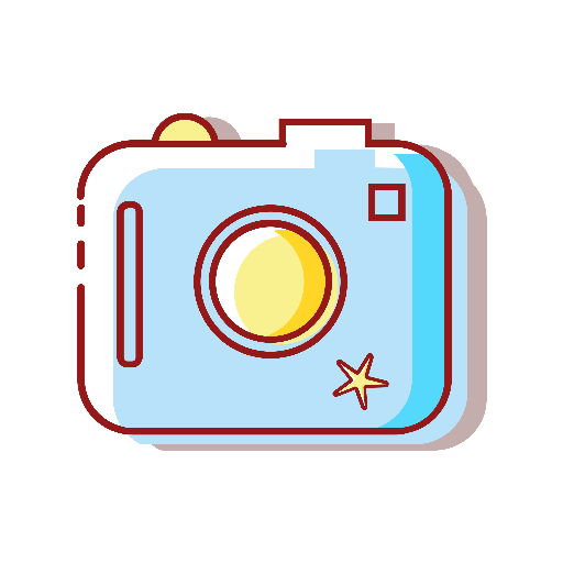 天天相机app最新版v1.1 安卓版