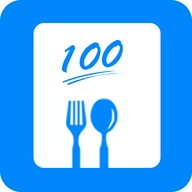豫食考核app安卓版v2.0.6 手�C版
