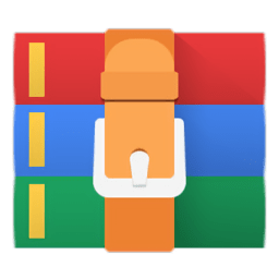 WINRARֻv6.10.build99 ٷ