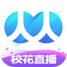 人人直播App官方版v10.4.1 最新版