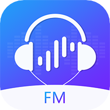 FM电台收音机app官方版v3.3.4 安卓版