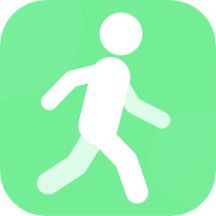 阳光计步app最新版v1.7.2 安卓版