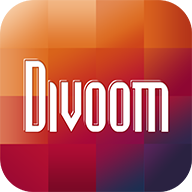 Divoom点音官方版v3.1.50 最新版