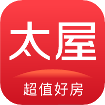 太屋网上海二手房app官方版v2.6.0.102902 最新版