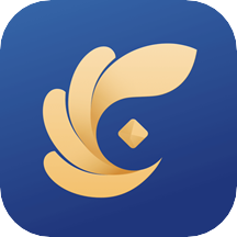 滨海国金所App安卓版v3.2.5 官方版