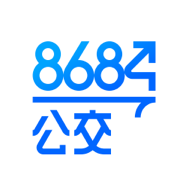 8684���r公交查�App最新版v15.3.36 安卓版