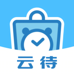 云待商城app官方版v2.5.7 安卓版