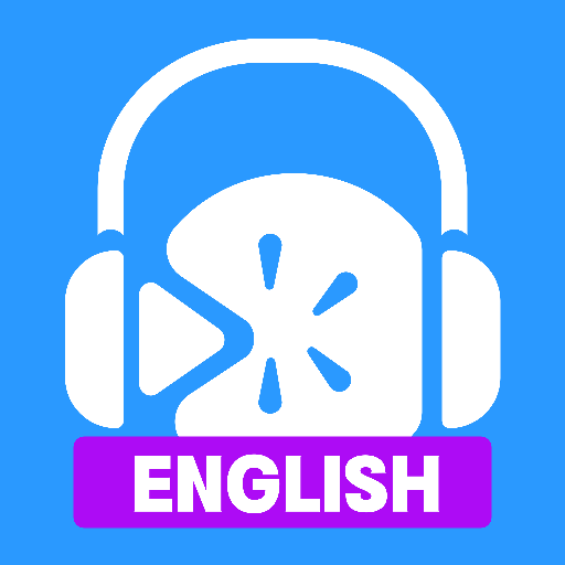 英语口语练习软件最新版v1.1 安卓版