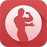 健身专家app安卓版v5.4.0 手机版