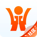 华夏收藏app安卓版v7.17.6 手机版