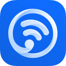 �诚�WiFiapp官方版v1.1.7 最新版