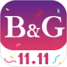 ���格子appv4.7.5 安卓版