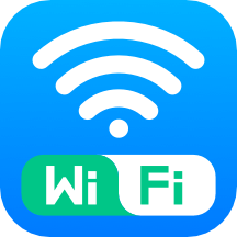 WiFi路由器管家app最新版v2.1.6 官方版