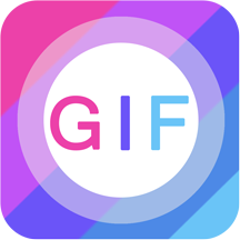 GIF豆豆动图制作安卓版 v2.0.6 最新版安卓版