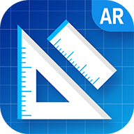AR尺子�y量app下�dv1.0.0 官方版