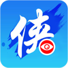 侠客行随手拍app最新版v4.0.1 安卓版