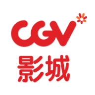 CGV�影app安卓版v4.2.06 最新版