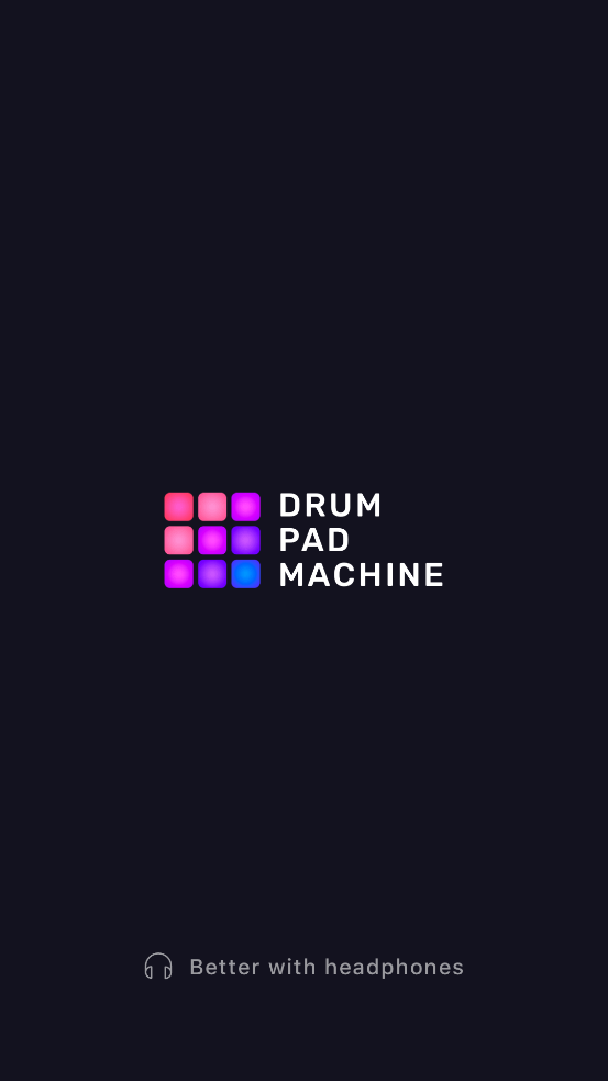 DPM(DRUM PAD MACHINE)appֻv2.10.2 °