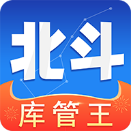 北斗�齑婀芾�app最新版v2.0.5 手�C版