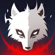 狼的精神破解版The Spirit Of Wolfv1.0.1 最新版