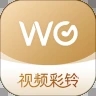 沃音乐app彩铃v10.4.3 手机版