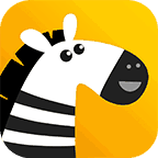 斑马输入法app最新版v5.5.2 安卓版