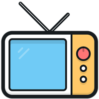 新看电视tv版v1.0.3下载v1.0.3 安卓版