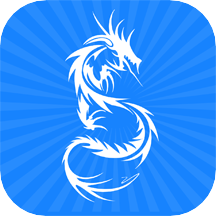 龙泉热线乡镇信息app官方版v1.2.0 安卓版