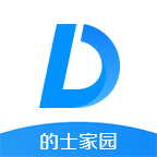 郑州出租车考试题库app官方版(的士家园)v2.3 手机版