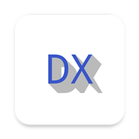 DxApp°v1.0.0 ׿