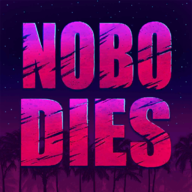 Nobodies After Death死�o�ψC身亡之后破解版v1.0.95 最新版