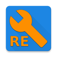 Root EssentialsRoot工具箱最新版v2.4.9 官方版