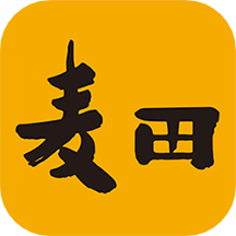 麦田在线福州二手房app官方版v3.3.0 最新版