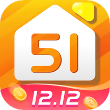 51家庭管家App最新版v3.3.2 安卓版