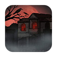 密室侦探游戏官方版v1.0 最新版