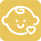 婴儿辅食食谱大全app安卓版v4.2.5 最新版