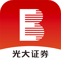 光大证券金阳光App最新版v6.0.8.0 官方版