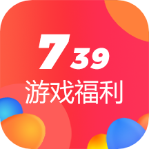 星辰游戏福利号App安卓版v3.0.211220 最新版