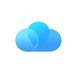 vivo云服务查找手机定位app官方版v8.2.5.1 安卓版