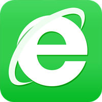 e浏览器最新版本v3.1.6 安卓版