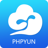 phpyun人才�Wv1.0.0 最新版