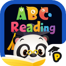 ABC Reading app官方版v4.0.0 安卓版