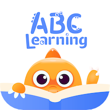 ABC Learning 完整版v3.0.9 最新版