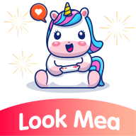 LookMea(看我)app安卓版v1.1.2 手�C版