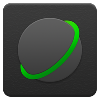 黑鲨浏览器手机版v1.0.20230112 安卓版